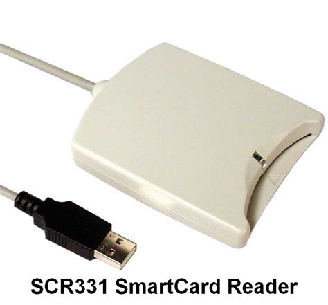 scm smart card driver|scm microsystems inc drivers.